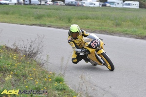 Verbois 2016 Dimanche 0791