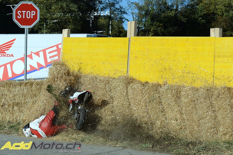 Verbois_2016_Samedi_0357.jpg