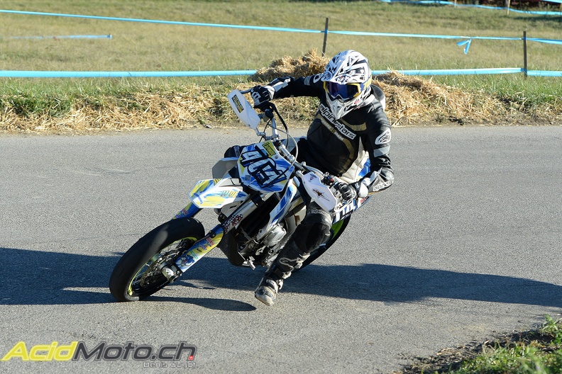 Verbois_2016_Samedi_0366.jpg