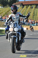Verbois 2016 Samedi 0733