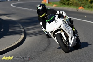 Verbois 2017 Dimanche 0336