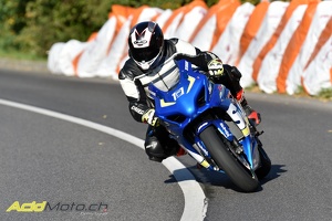 Verbois 2017 Dimanche 0337