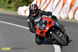 Verbois 2017 Dimanche 0338