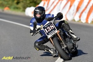 Verbois 2017 Dimanche 0343