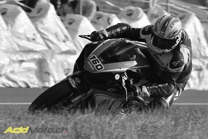 Verbois 2017 Dimanche 0344