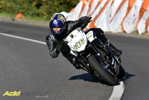 Verbois 2017 Dimanche 0345