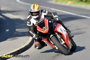 Verbois 2017 Dimanche 0347