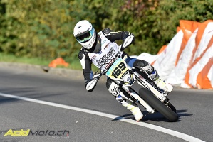 Verbois 2017 Dimanche 0350