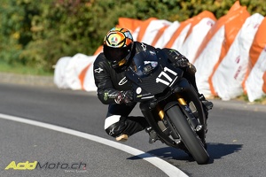 Verbois 2017 Dimanche 0351