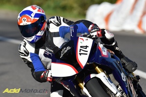 Verbois 2017 Dimanche 0353