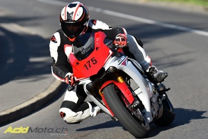 Verbois 2017 Dimanche 0354