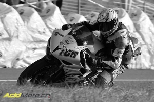 Verbois 2017 Dimanche 0355