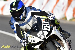 Verbois 2017 Dimanche 0360