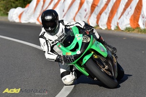 Verbois 2017 Dimanche 0361