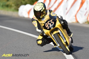 Verbois 2017 Dimanche 0364