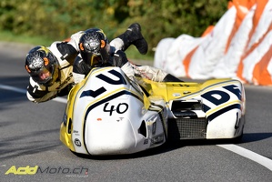 Verbois 2017 Dimanche 0367