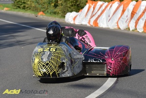 Verbois 2017 Dimanche 0369