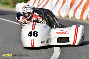 Verbois 2017 Dimanche 0370