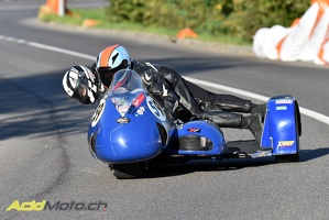 Verbois 2017 Dimanche 0371