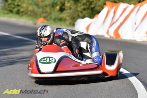 Verbois 2017 Dimanche 0375