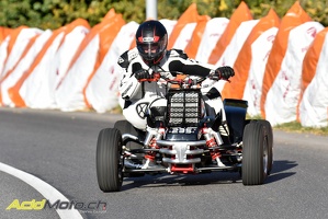 Verbois 2017 Dimanche 0381