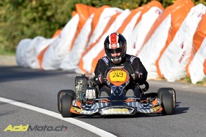 Verbois 2017 Dimanche 0386