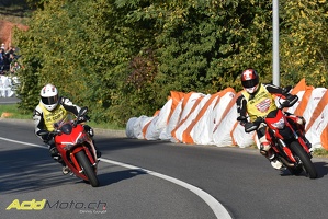 Verbois 2017 Dimanche 0387