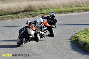 Verbois 2017 Dimanche 0390