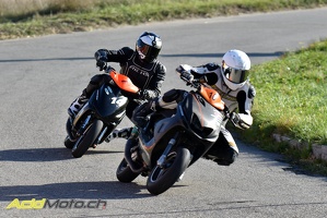 Verbois 2017 Dimanche 0391