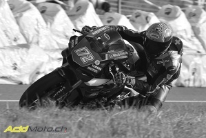 Verbois 2017 Dimanche 0399