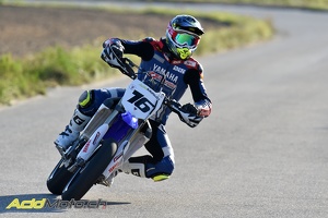 Verbois 2017 Dimanche 0402