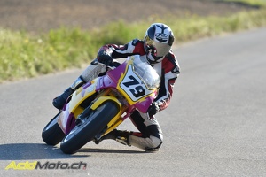 Verbois 2017 Dimanche 0403