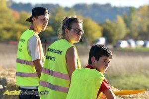 Verbois 2017 Dimanche 0404