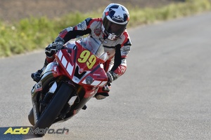 Verbois 2017 Dimanche 0405