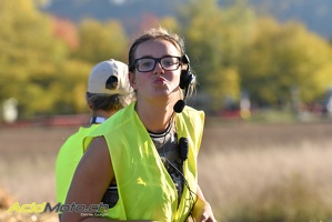 Verbois 2017 Dimanche 0408