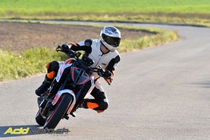 Verbois 2017 Dimanche 0409