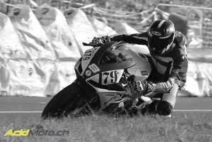 Verbois 2017 Dimanche 0410