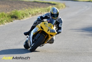 Verbois 2017 Dimanche 0411