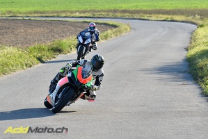 Verbois 2017 Dimanche 0412