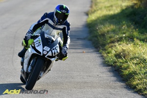 Verbois 2017 Dimanche 0413