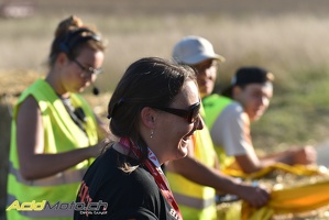 Verbois 2017 Dimanche 0414