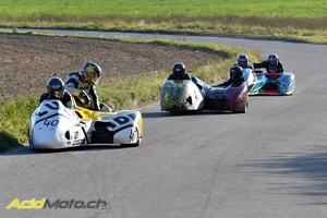 Verbois 2017 Dimanche 0415