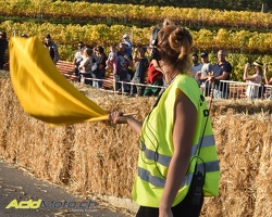 Verbois 2017 Dimanche 0431