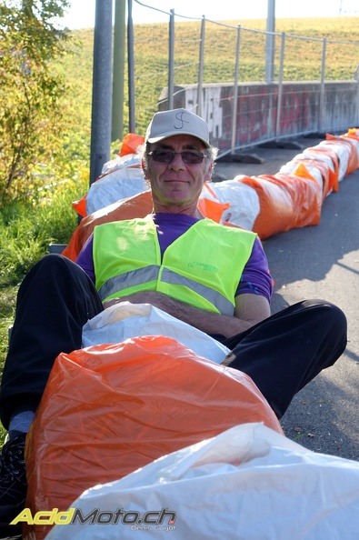 Verbois_2017_Dimanche_0516.jpg