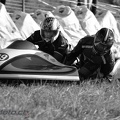 Verbois 2017 Dimanche 0543