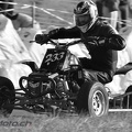 Verbois 2017 Dimanche 0544