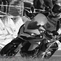 Verbois 2017 Dimanche 0554