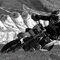 Verbois 2017 Dimanche 0564