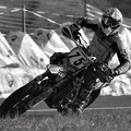 Verbois 2017 Dimanche 0575