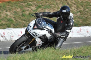 Verbois 2017 Dimanche 0783